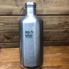 クリーン カンティーン 1.9L