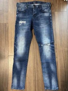 Scotch & soda スコッチアンドソーダ ラルストンのサムネイル