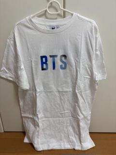 2025年最新】btsツアーtシャツの人気アイテム - メルカリ