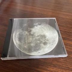 あぶらだこ 月盤