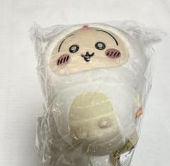 ちいかわ うさぎ ハッピーバッグ 2025 ヘビ年