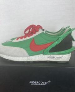 Undercover Nike Daybreak アンダーカバーのサムネイル