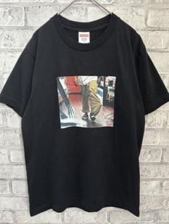 16ss Supreme kids hand tee tシャツ シャツ  M 90164197_o5.jpg?cmsp_timestamp