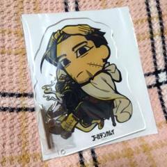 ゴールデンカムイ 尾形百之助 ビッグアクリルスタンド