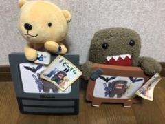 たーちゃんの中古 未使用品 メルカリ