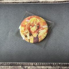 うたプリ SSS レン 缶バッジ うたプリ レン All Star AS Nintendo Switch 缶バッジ - メルカリ