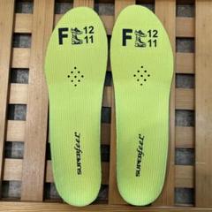 Yellow boots - YELLOW スニーカーブーツの通販 by プロフ必読