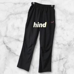 Ld219*ハインド レディース ジャージ 下 パンツ タック入り スポーツ