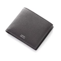 ▼定価2万2000円▼直営店完売品！▼新品▼マイニーニ二つ折り財布398DBOR ▽定価2万2000円▽直営店完売品！▽新品▽マイニーニ二つ折り