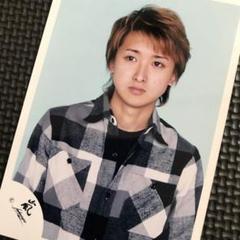 ❤️嵐ロゴ