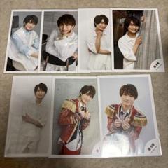 2025年最新】那須雄登 公式写真の人気アイテム - メルカリ