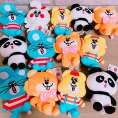【希少】美品 レア SWIMMER ぬいぐるみ Amazon.co.jp: モリサカグローバル SWIMMERぬいぐるみ ハグリー