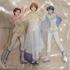 2025年最新】KING PRISM スタンド アクリルの人気アイテム