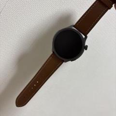 amazfit balance