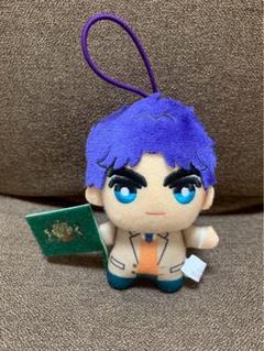 2025年最新】ジョジョ ちみっともぬいの人気アイテム - メルカリ