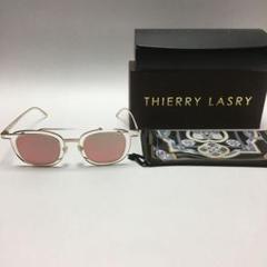 2025年最新】thierry lasryの人気アイテム - メルカリ