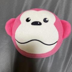 まらしぃ さるしぃ ぬいぐるみ - メルカリ