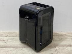 FUJITSU 脱臭機 DAS-15E-B 2025年最新】富士通 das－15e－b 脱臭機の人気アイテム - メルカリ