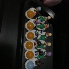 ドラゴンボール