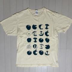 2025年最新】ミセスグリーンアップル tシャツ 5の人気アイテム