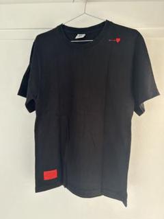 2025年最新】bts idol shirtの人気アイテム - メルカリ
