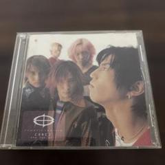2025年最新】fanatic crisis cdの人気アイテム - メルカリ