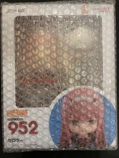 952 ねんどろいど ゼロツー　　1のサムネイル