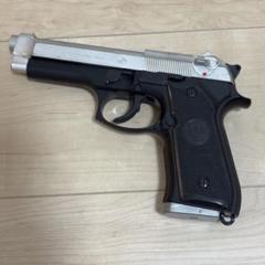 セール！オマケ付き新春大特価セール！美品！気分はダイ•ハード