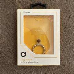 2025年最新】phone strap holderの人気アイテム - メルカリ