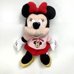 コロコロ ディズニーの中古 未使用品 メルカリ