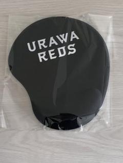 最終価格 浦和レッズ ヤンセンコーチ支給品 非売品 上下セット美品