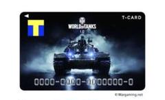 【貴重】ガルパン 【非売品Tシャツセット】WOT 貴重】ガルパン 【非売品Tシャツセット】WOT - メルカリ