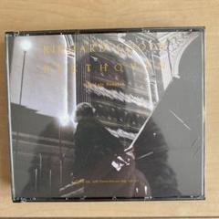 入手困難・廃盤 】モーツァルトコンプリートピアノ ソナタホル