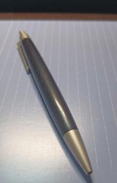 2025年最新】lamy2000 ブラックウッドの人気アイテム - メルカリ