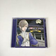 2025年最新】立花慎之介cdの人気アイテム - メルカリ