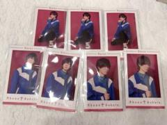 悪魔のキッス チェキ | Shop at Mercari from Japan! | Buyee