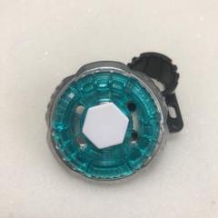 【新品未使用】ベイブレード BB-30 ブースター ロックレオーネ145WB 924-1.jpg
