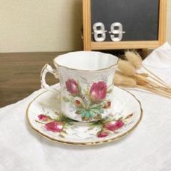 ハマースレイ Hammersley ミニベルセット クリスマス英国ヴィンテージ Amazon.co.jp: ハマースレイ Hammersley ミニベルセット