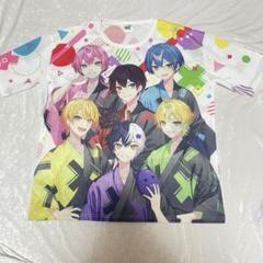 2025年最新】AMPTAK tシャツの人気アイテム - メルカリ
