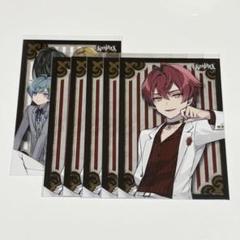 2025年最新】騎士a ブロマイド ばぁうの人気アイテム - メルカリ
