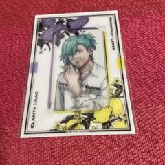 うたプリ ビジュコレ 美風藍 UR SR セット 2025年最新】美風藍 ビジュカの人気アイテム - メルカリ