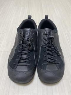 KEEN キーン ジャスパー ロックス エスピー 28cm
