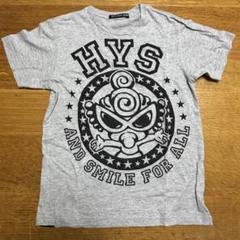 2025年最新】ヒスミニ tシャツ 140の人気アイテム - メルカリ