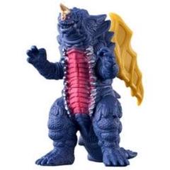 2025年最新】キングオブモンスの人気アイテム - メルカリ