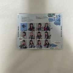 松本ももな　直筆　ソロ盤 2025年最新】松本ももな 直筆の人気アイテム - メルカリ