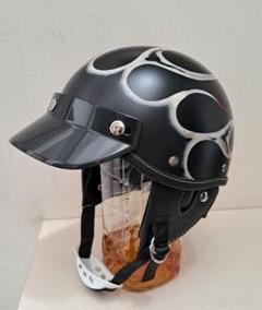 2025年最新】エイジングヘルメットの人気アイテム - メルカリ