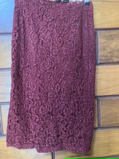 お纏め セーフティスニーカー ブラック 25.0cm GD-270 | 作業着・作業服