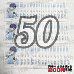 【A539】　漣ジュン　ぱしゃこれ　 中国　3周年　まとめ売り　あんスタ A539】 漣ジュン ぱしゃこれ 中国 3周年 まとめ売り あんスタ