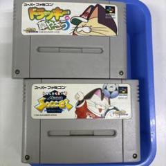 Amazon | ドラッキーのAりーぐさっかー | ゲームソフト