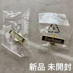 2025年最新】barbour ピンの人気アイテム - メルカリ